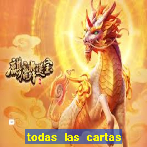 todas las cartas de yu gi oh forbidden memories